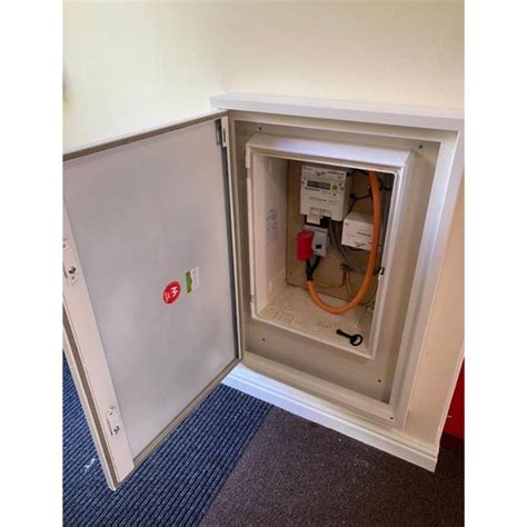 electrical box fire rated|fire rated electrical outlet box.